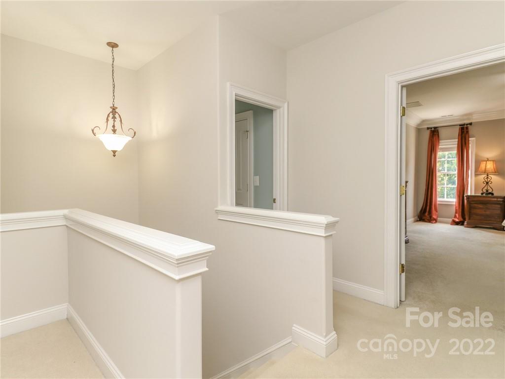9832 Adison Gray Lane Charlotte NC 28270