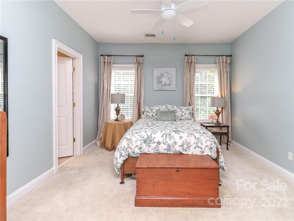9832 Adison Gray Lane Charlotte NC 28270