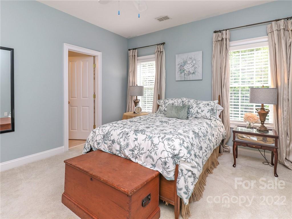 9832 Adison Gray Lane Charlotte NC 28270