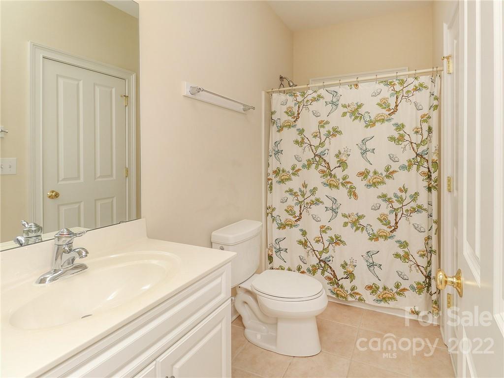 9832 Adison Gray Lane Charlotte NC 28270