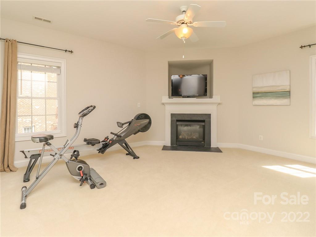 9832 Adison Gray Lane Charlotte NC 28270