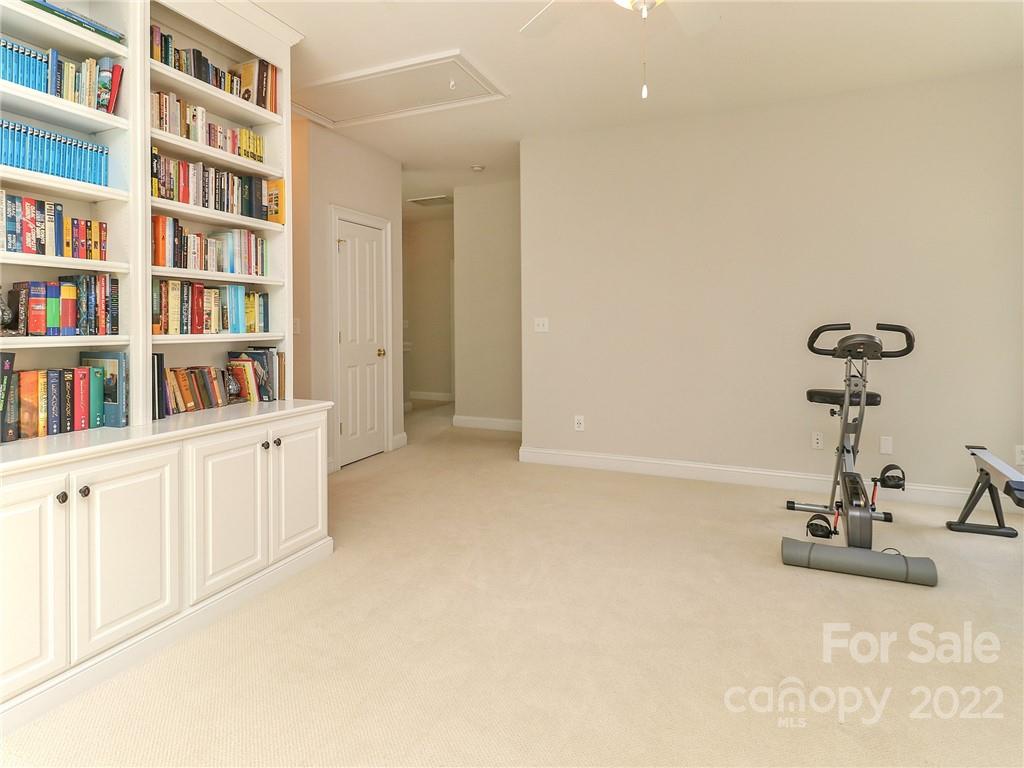 9832 Adison Gray Lane Charlotte NC 28270