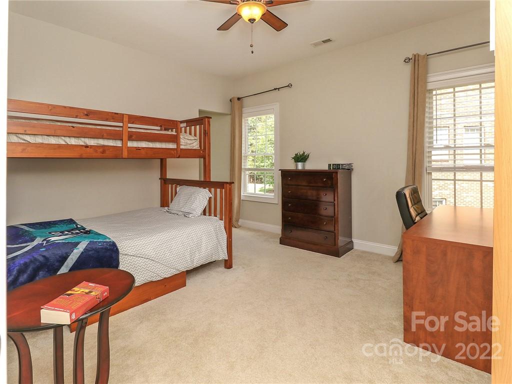 9832 Adison Gray Lane Charlotte NC 28270