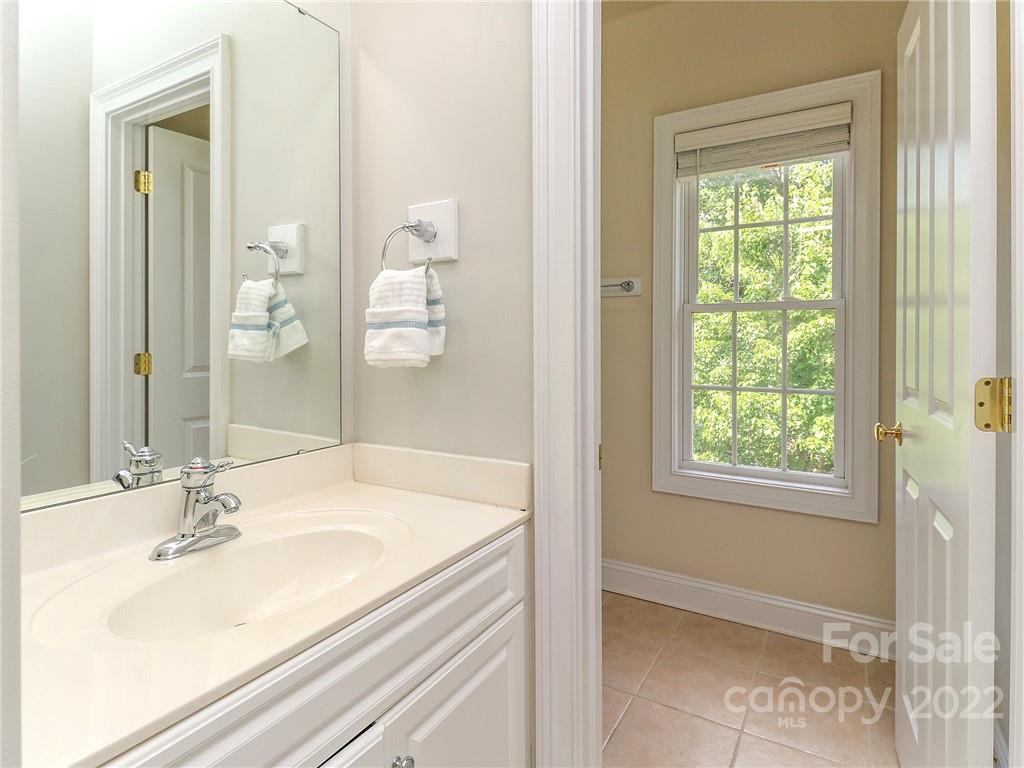 9832 Adison Gray Lane Charlotte NC 28270