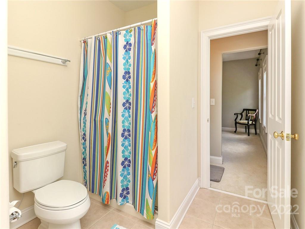 9832 Adison Gray Lane Charlotte NC 28270
