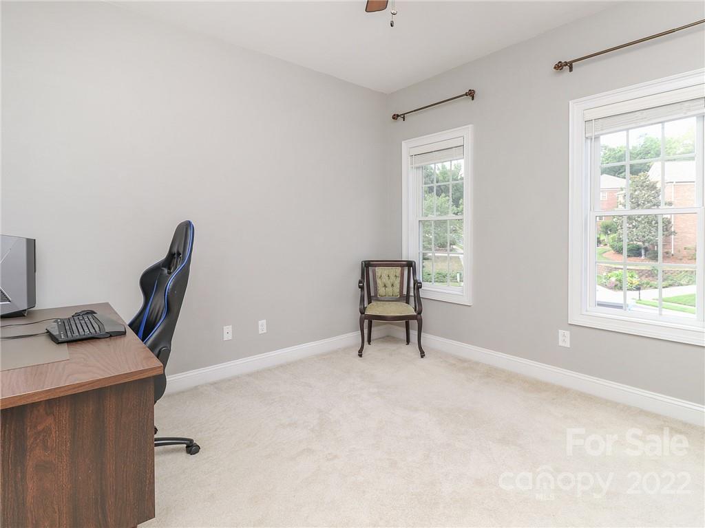 9832 Adison Gray Lane Charlotte NC 28270