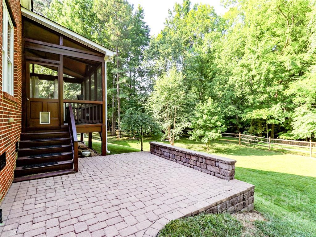 9832 Adison Gray Lane Charlotte NC 28270