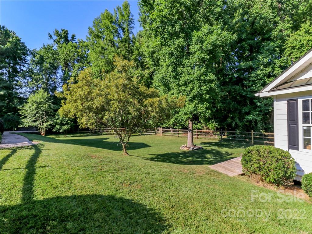 9832 Adison Gray Lane Charlotte NC 28270