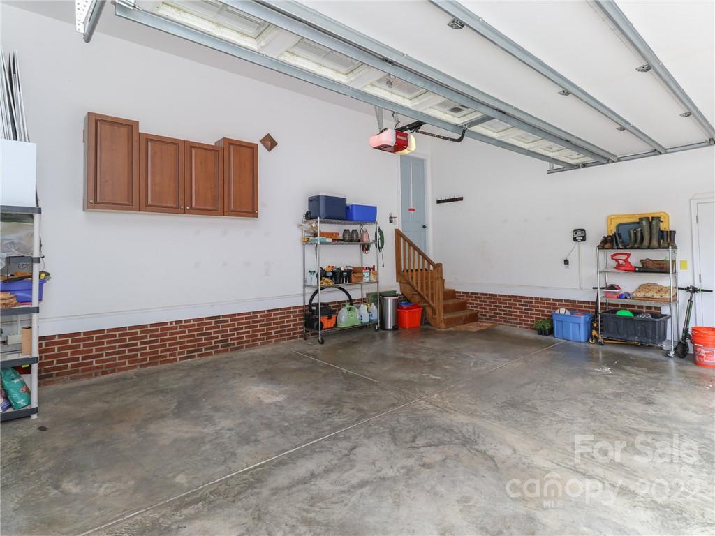 9832 Adison Gray Lane Charlotte NC 28270