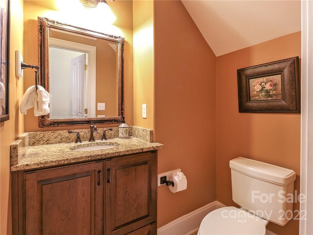 9832 Adison Gray Lane Charlotte NC 28270