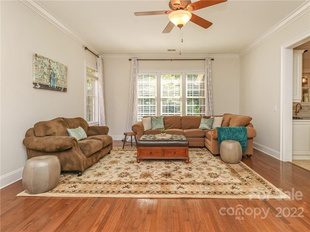 9832 Adison Gray Lane Charlotte NC 28270
