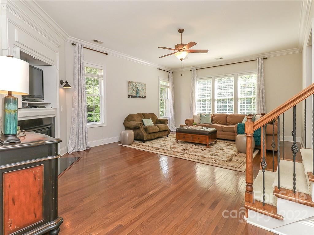 9832 Adison Gray Lane Charlotte NC 28270