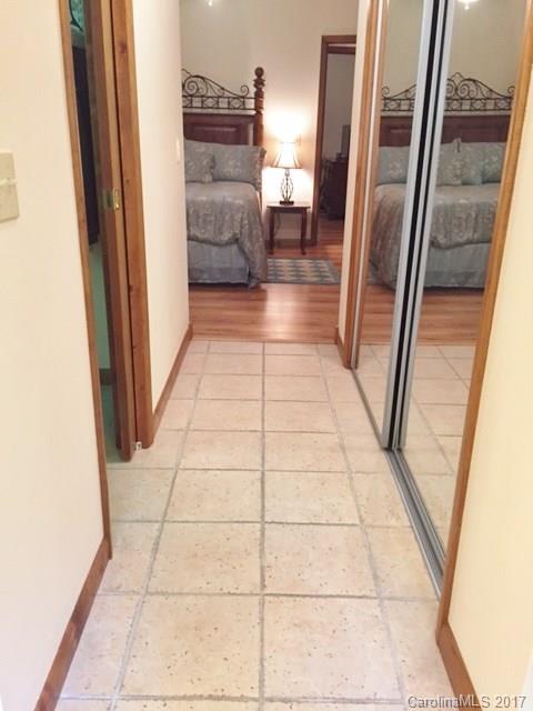 45 Dove Hill Road Burnsville NC 28714