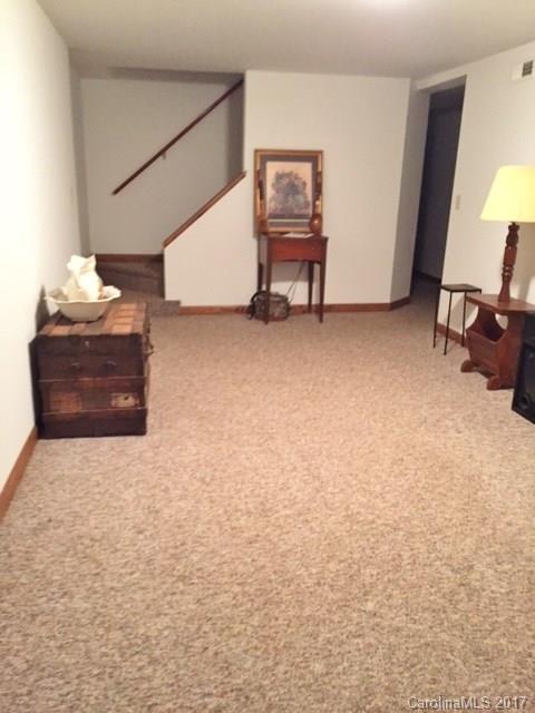 45 Dove Hill Road Burnsville NC 28714