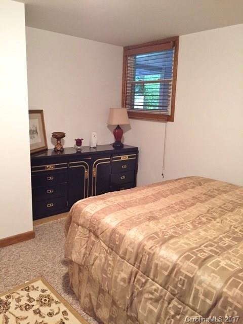 45 Dove Hill Road Burnsville NC 28714
