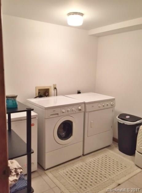 45 Dove Hill Road Burnsville NC 28714