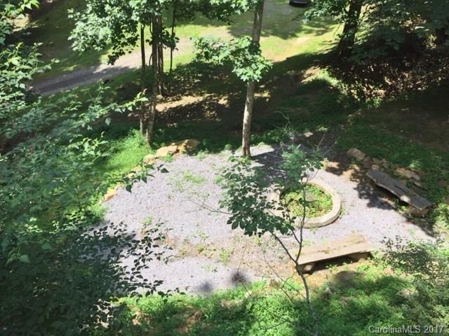 45 Dove Hill Road Burnsville NC 28714
