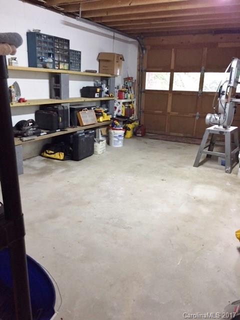 45 Dove Hill Road Burnsville NC 28714