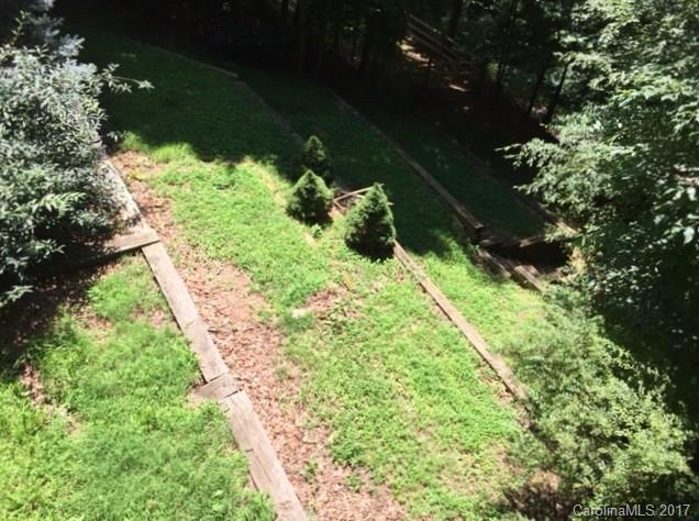 45 Dove Hill Road Burnsville NC 28714