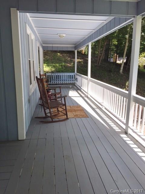 45 Dove Hill Road Burnsville NC 28714