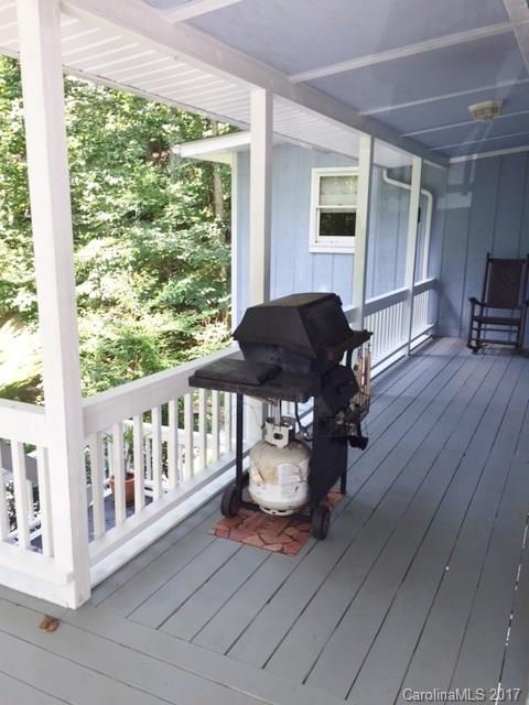 45 Dove Hill Road Burnsville NC 28714