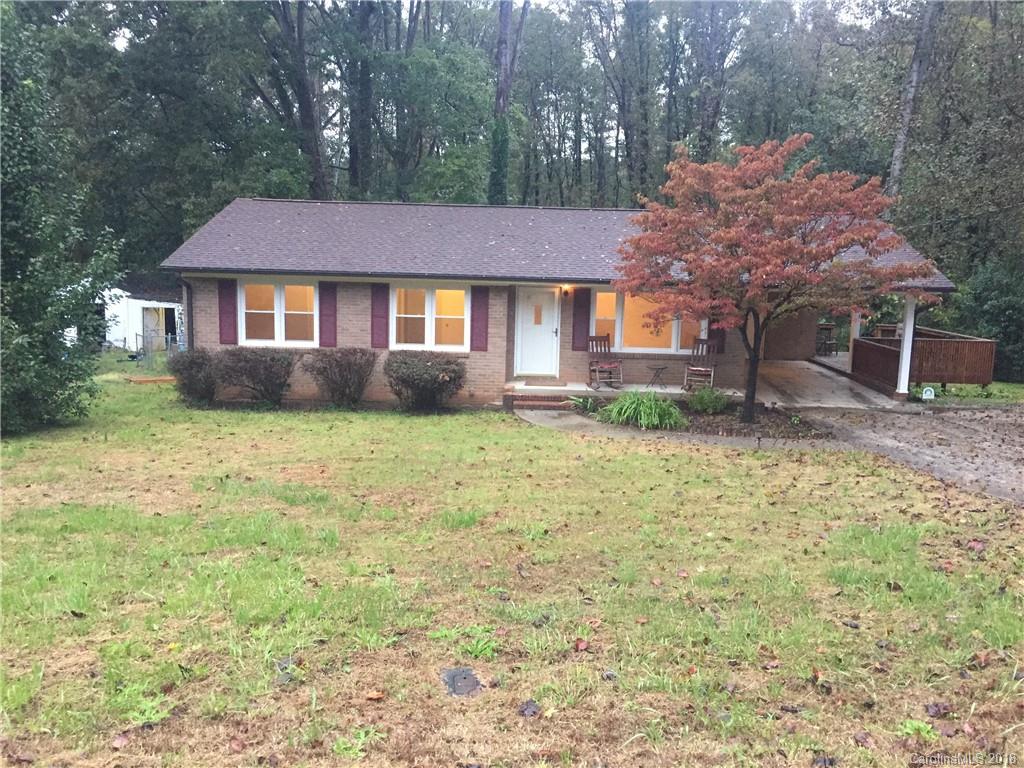 2630 Skyland Drive Gastonia NC 28052