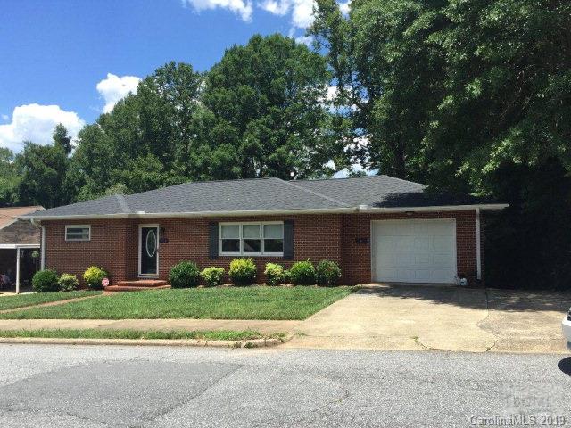 304 Patton Street Morganton NC 28655