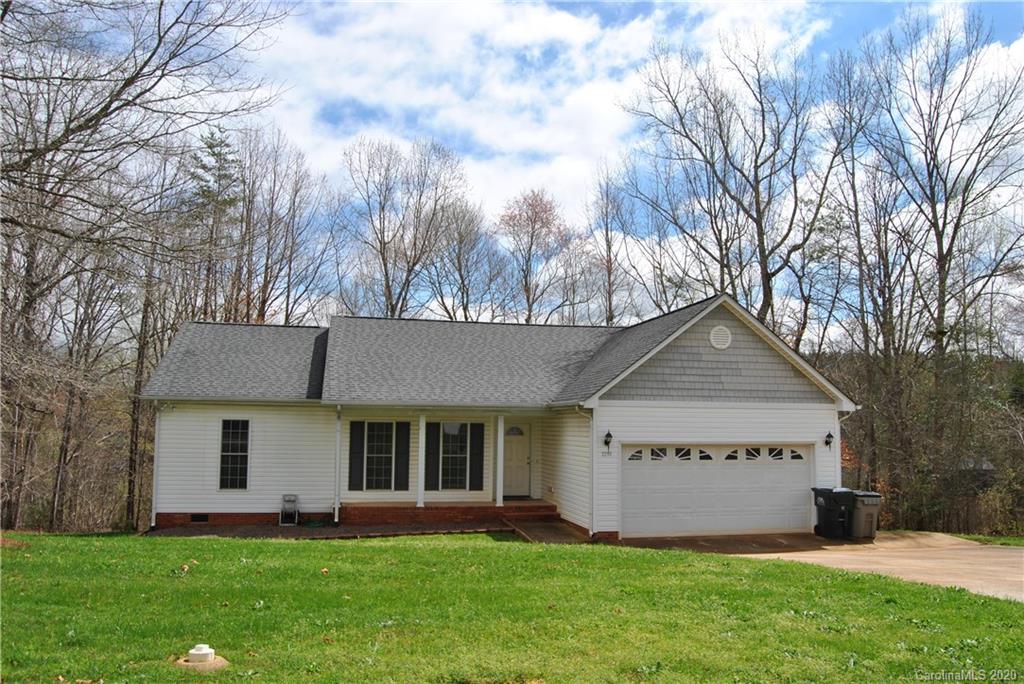 1291 Laurel Woods Drive Gastonia NC 28052