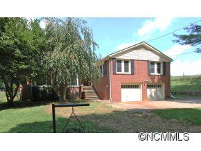 11 Phlox Drive Waynesville NC 28785