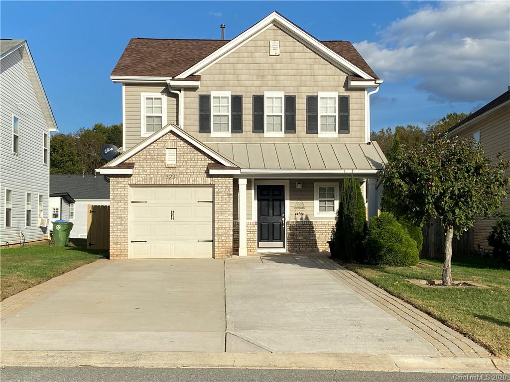 3232 Denali Court Gastonia NC 28054