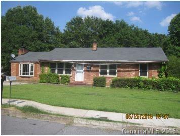 1708 Belmar Drive Gastonia NC 28052