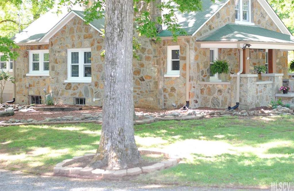 4116 N Center Street Hickory NC 28601