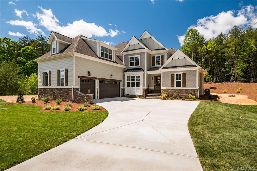 3207 James Plantation Drive Denver NC 28037