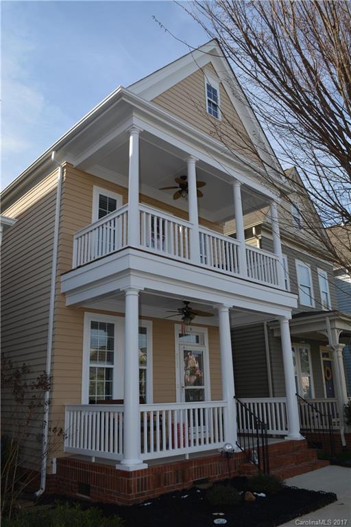 271 Bridges Farm Road Mooresville NC 28115