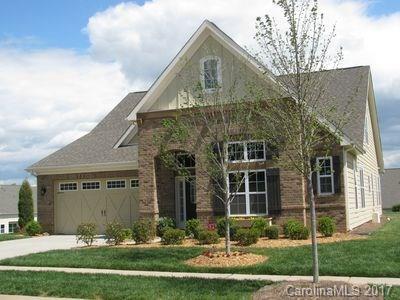 4805 Star Hill Lane Charlotte NC 28214