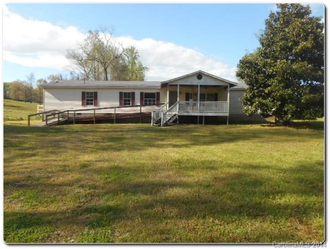 4030 Miller Drive Newton NC 28658