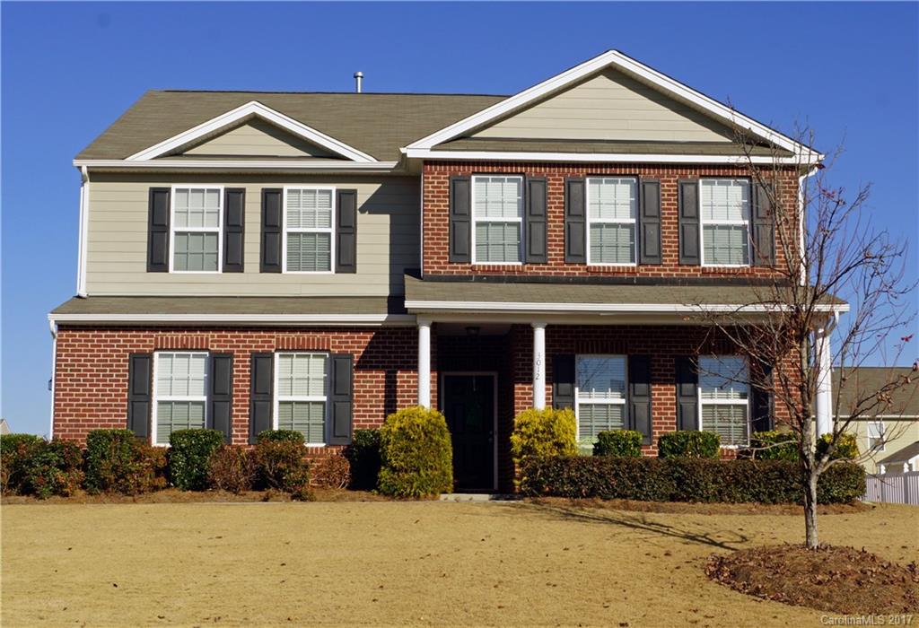 3012 Gray Farm Road Indian Trail NC 28079