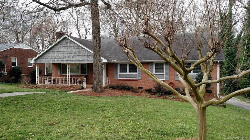 919 Churchill Drive Gastonia NC 28054