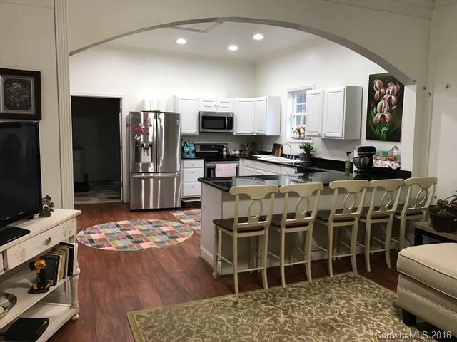 333 E Mills Avenue Mooresville NC 28115