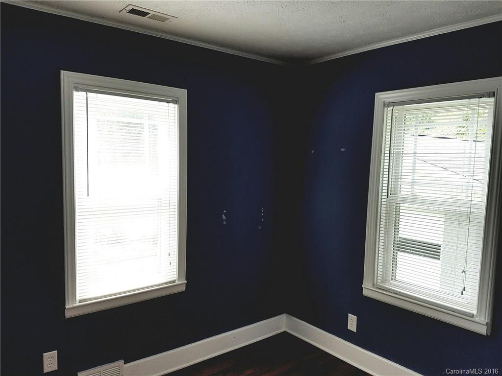 1595 Barnardsville Highway Barnardsville NC 28709