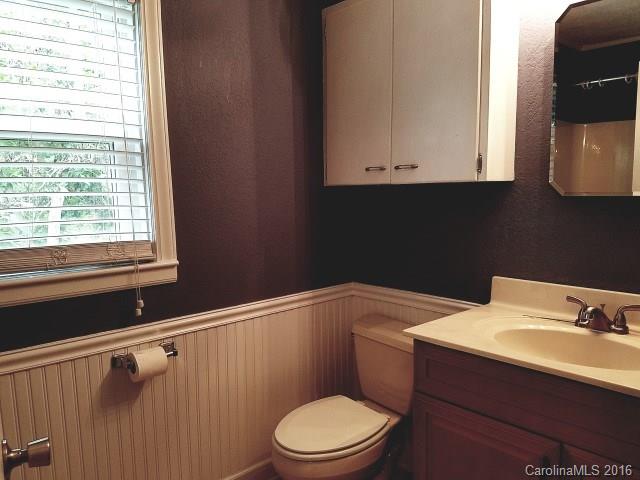 1595 Barnardsville Highway Barnardsville NC 28709