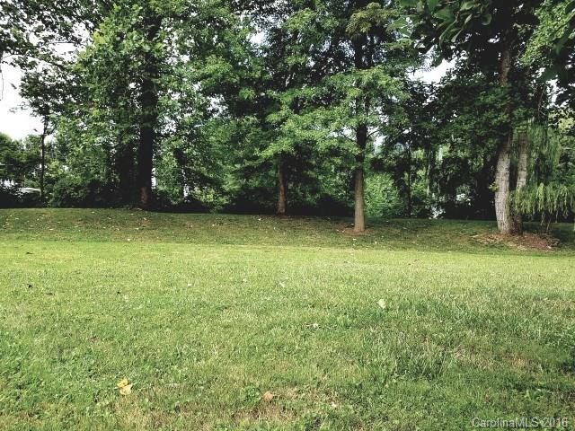 1595 Barnardsville Highway Barnardsville NC 28709