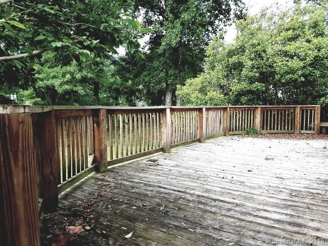 1595 Barnardsville Highway Barnardsville NC 28709