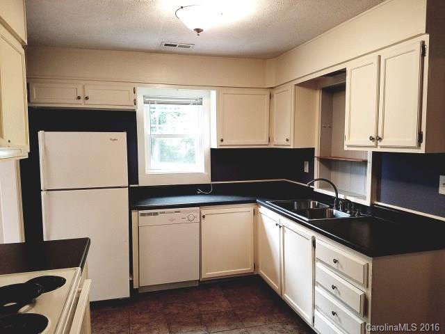 1595 Barnardsville Highway Barnardsville NC 28709