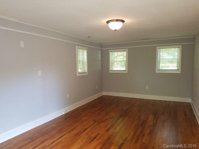 1595 Barnardsville Highway Barnardsville NC 28709