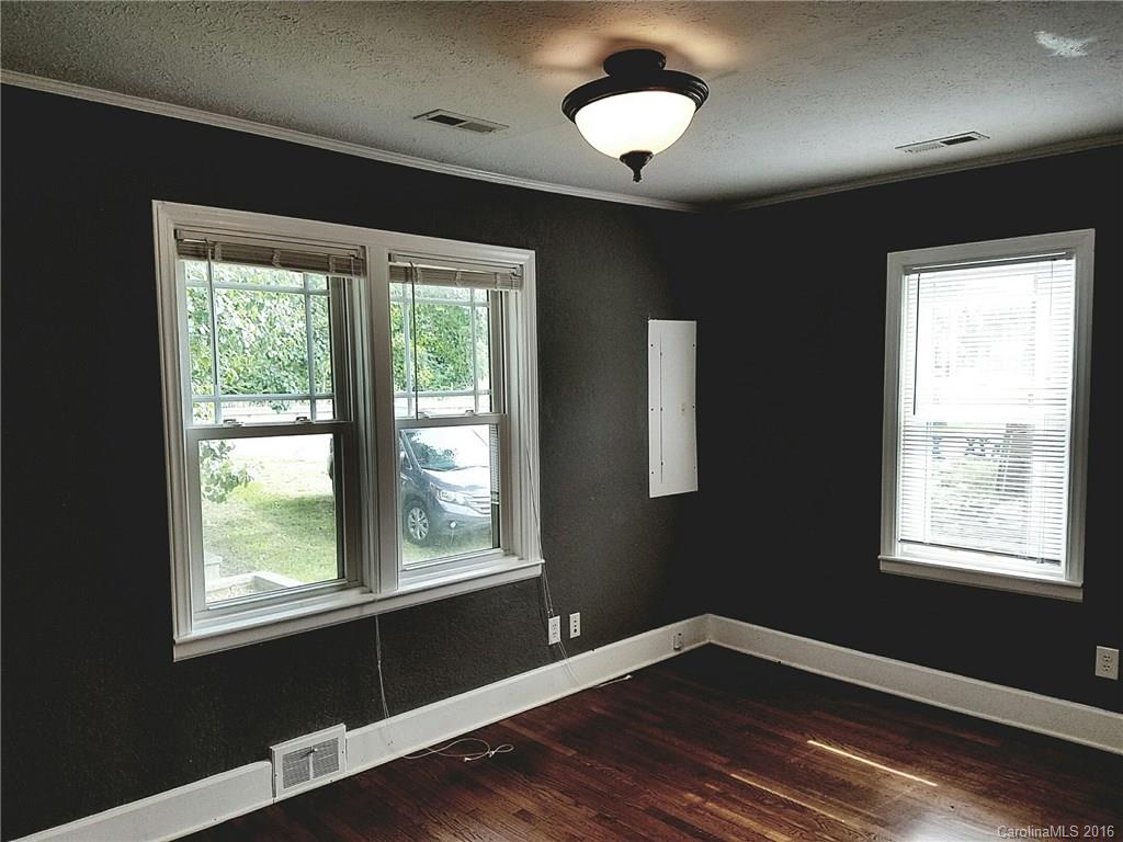 1595 Barnardsville Highway Barnardsville NC 28709