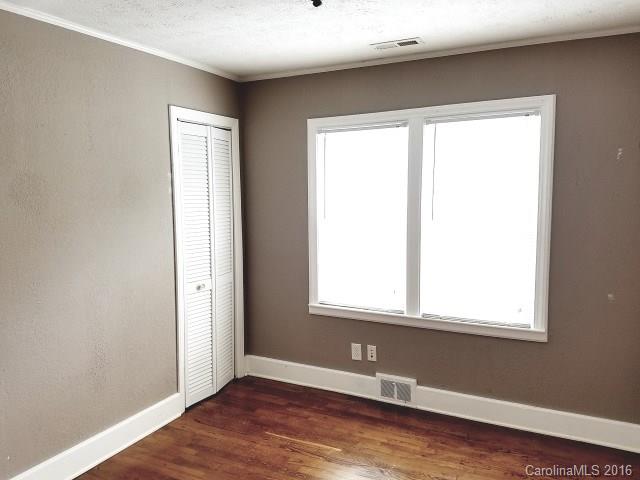1595 Barnardsville Highway Barnardsville NC 28709