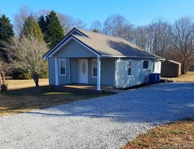 146 37th Street Nw Hickory NC 28601