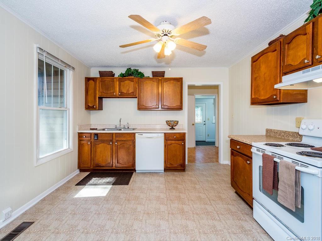 10 Craig Circle Asheville NC 28805
