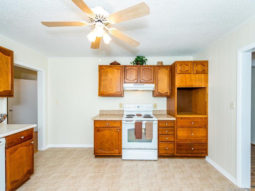 10 Craig Circle Asheville NC 28805